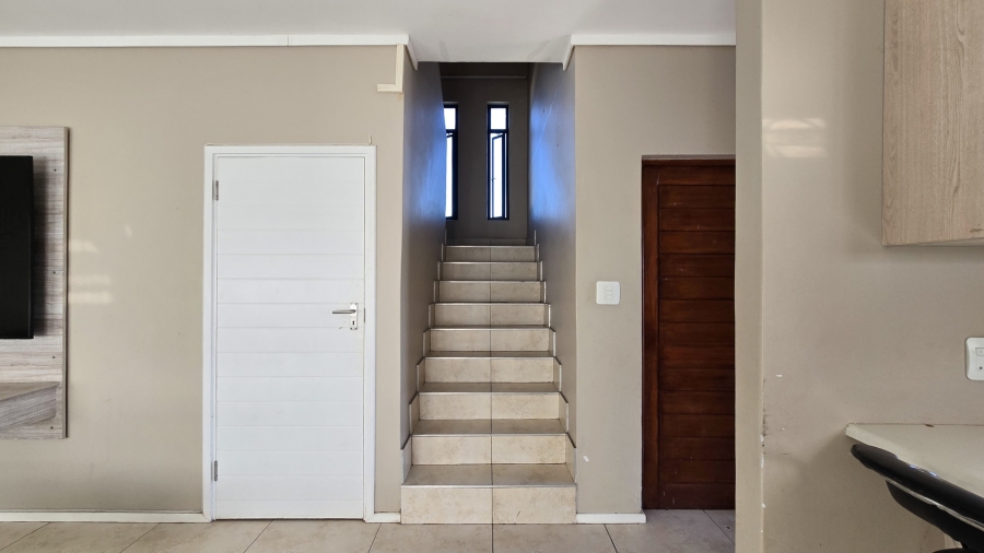 2 Bedroom Property for Sale in Nahoon Valley Park Eastern Cape